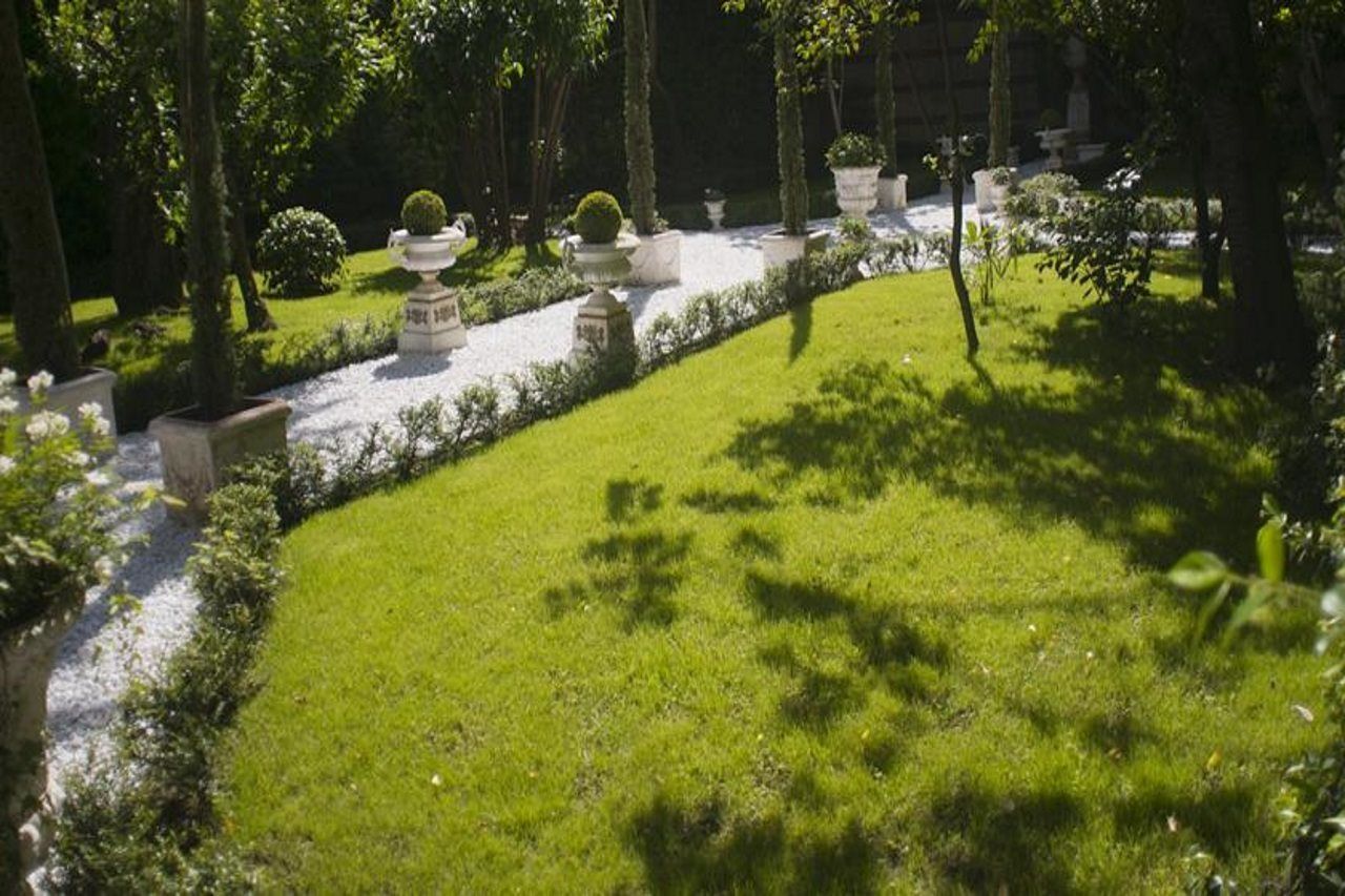 Gb House Bed & Breakfast Torino Exterior foto