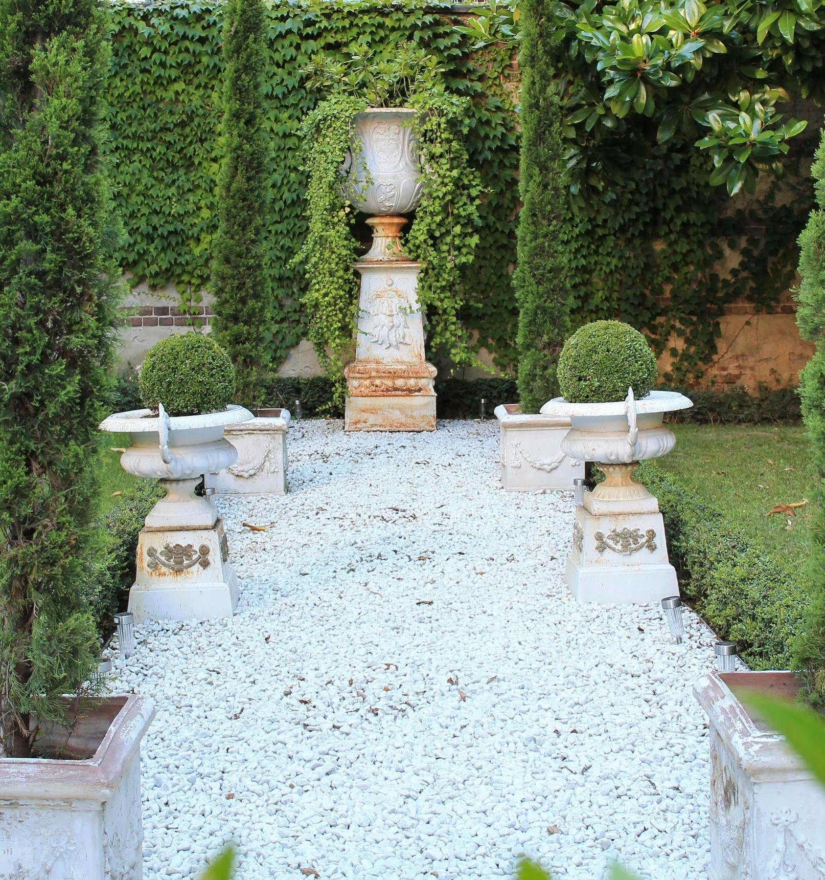 Gb House Bed & Breakfast Torino Exterior foto
