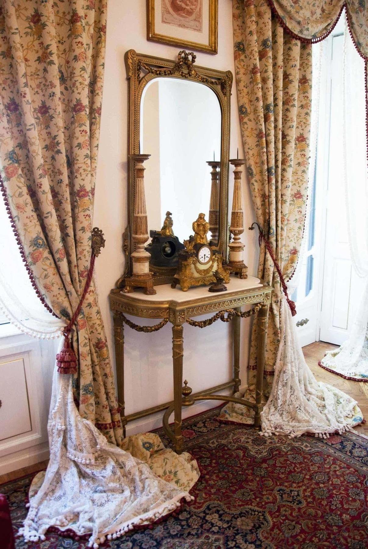 Gb House Bed & Breakfast Torino Exterior foto