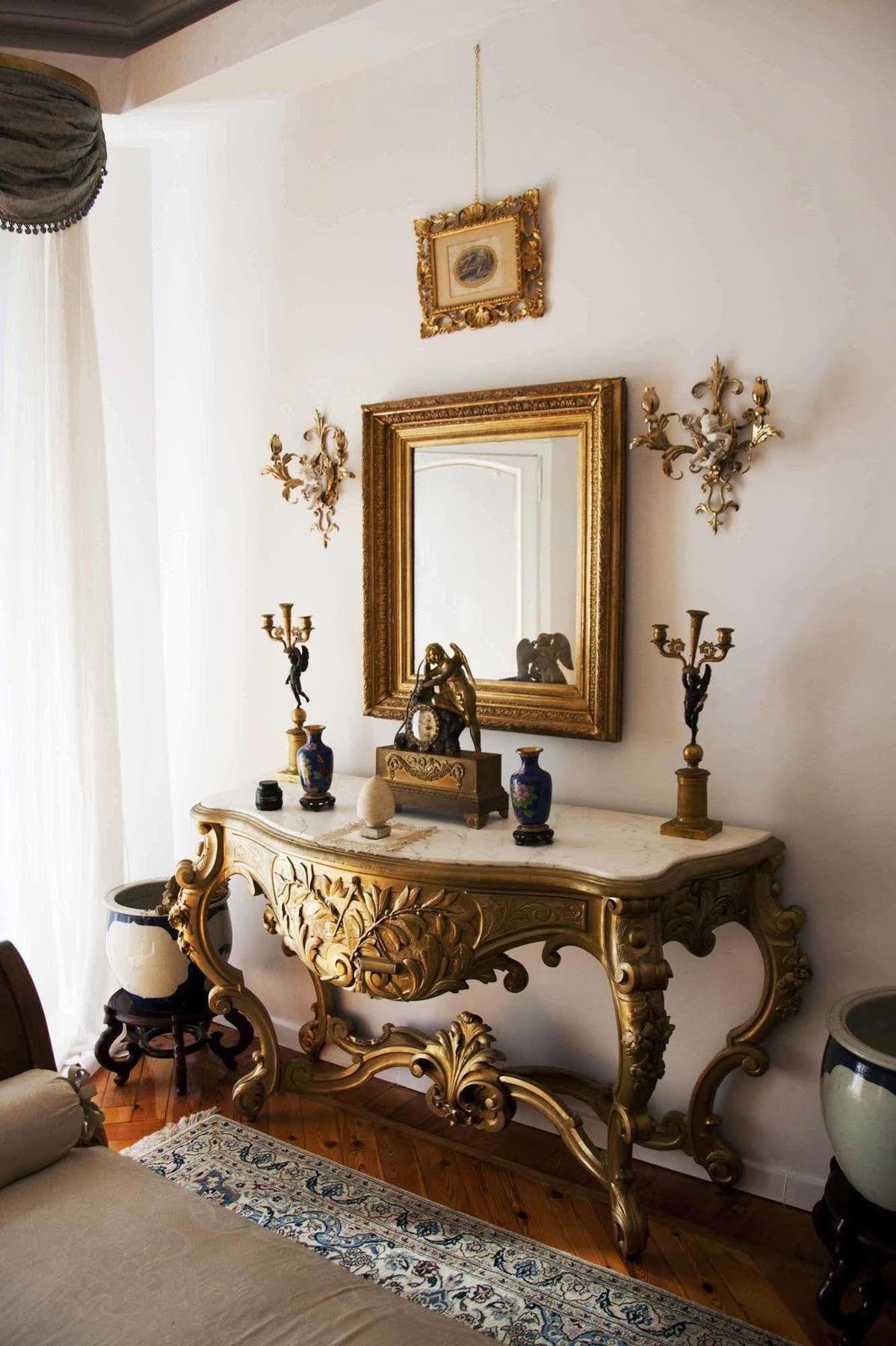 Gb House Bed & Breakfast Torino Exterior foto