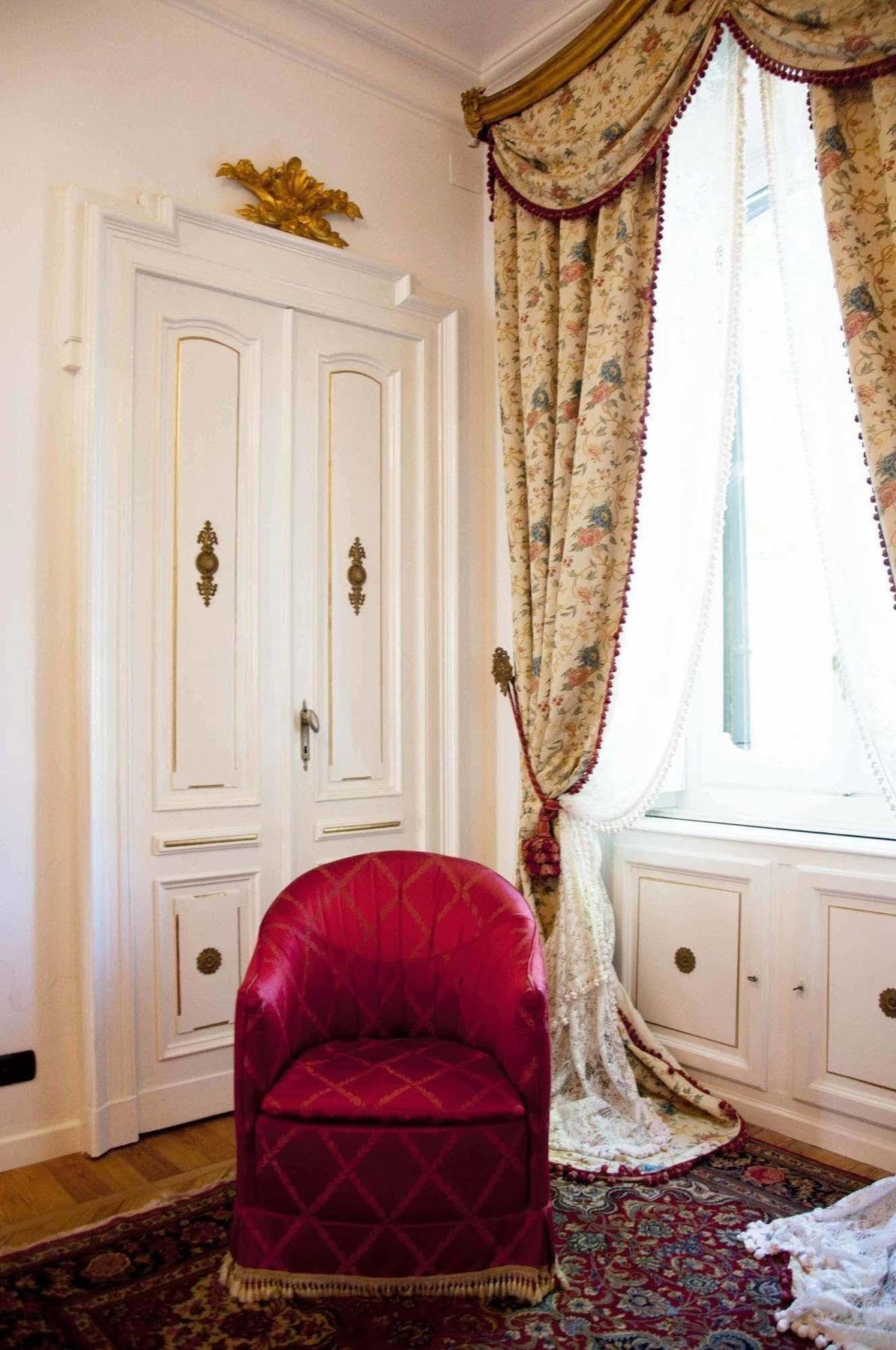 Gb House Bed & Breakfast Torino Exterior foto