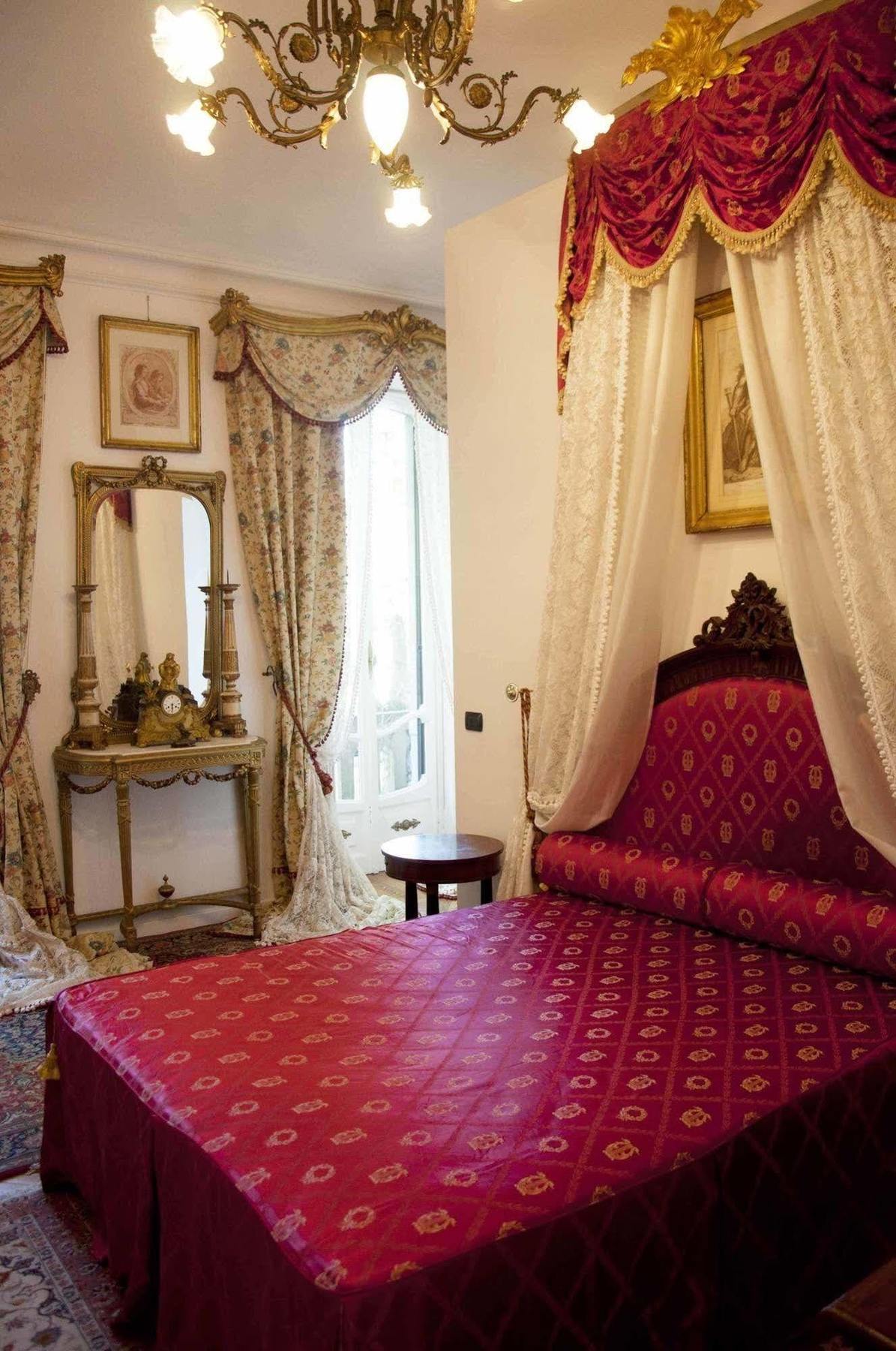 Gb House Bed & Breakfast Torino Exterior foto