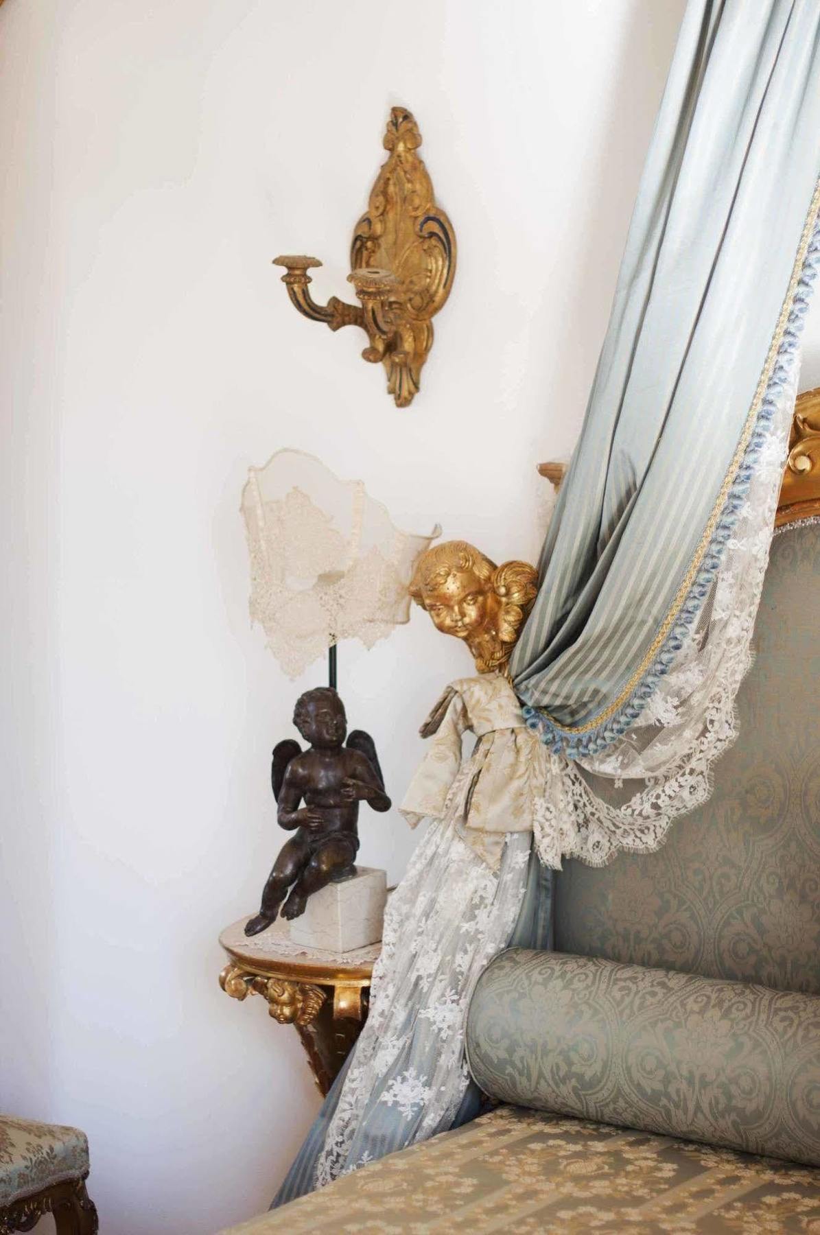 Gb House Bed & Breakfast Torino Exterior foto