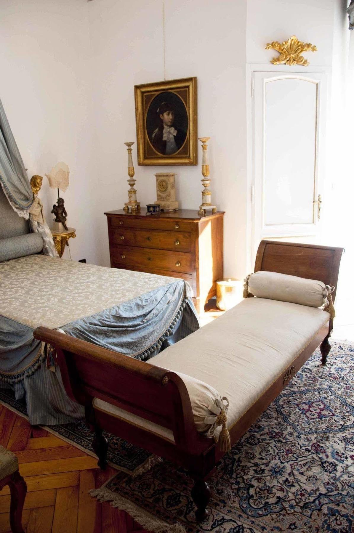 Gb House Bed & Breakfast Torino Exterior foto