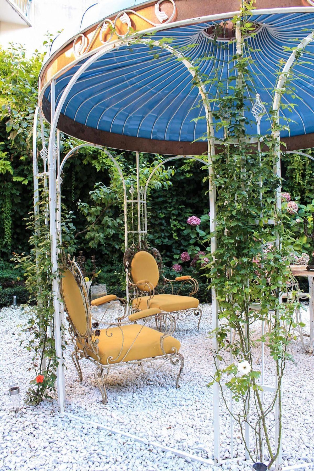 Gb House Bed & Breakfast Torino Exterior foto