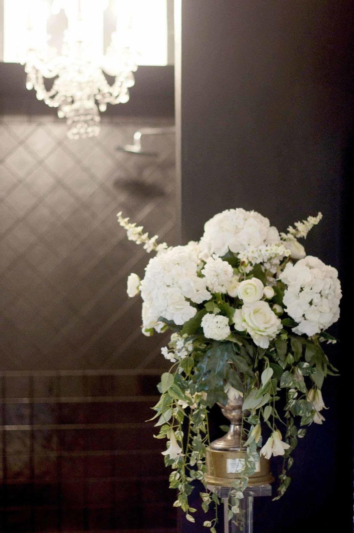 Gb House Bed & Breakfast Torino Exterior foto